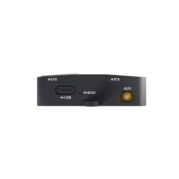 RTK-модуль CUAV C-RTK 3 G5 4